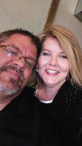 Tom & Tiff's Family Restaurant