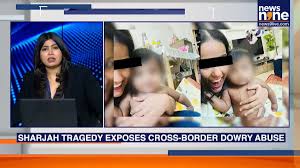 kerala porn - Twitter Hashtag | Sotwe