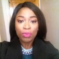 A Servant's Heart: Inspiring a Generation To Serve: Amazon.co.uk: Oke,  Tolulope: 9781539961420: Books