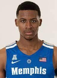 Larry Nolley's Instagram, Twitter & Facebook