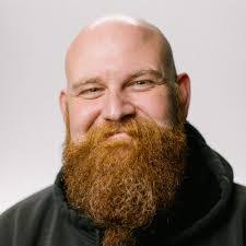 Matt Thatcher's Instagram, Twitter & Facebook