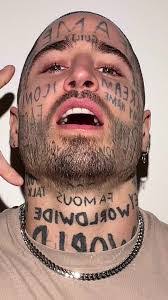 Vincent Manno's Instagram, Twitter & Facebook