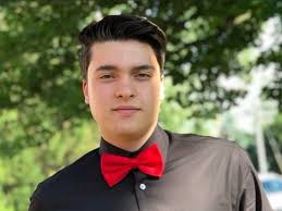 Fundraiser for Jennifer Martone by Holly Wagner : Support for Matthew  Martone Family