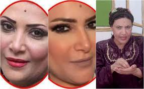 الأثر الإيجابي للتكنولوجيا على المجتمع. Ù„Ø¬Ø£Øª Ø¥Ù„Ù‰ Ø§Ù„Ù…Ù‡Ø¯Ø¦Ø§Øª ÙˆØ¥Ø­ØªÙÙ„Øª Ø¨Ø²ÙØ§ÙÙ‡Ø§ Ø¹Ù„Ù‰ Ø§Ù„Ù…Ø³Ø±Ø­ Ø¨Ø¯ÙˆÙ† ÙØ³ØªØ§Ù† Ù…Ø­Ø·Ø§Øª ÙÙŠ Ø­ÙŠØ§Ø© Ø¨Ø¯Ø±ÙŠØ© Ø·Ù„Ø¨Ø© ÙƒÙ„Ù…Ø© Ø¯ÙˆØª Ø£ÙˆØ±Ø¬