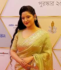 Pori Moni - Simple English Wikipedia, the free encyclopedia