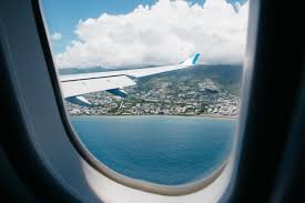 Maybe you would like to learn more about one of these? 10 Jours A La Reunion 3 Idees D Itineraires Suivant Vos Envies L Oeil D Eos