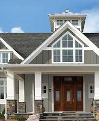 Alside construction, supreme island corp., ramirez construction, helmsley general construction, pro experts of li, inc. Long Island Siding Contractor Siding Repair Siding Installation