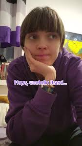 Cosplay: Luovuuden ja Itsensä Löytäminen