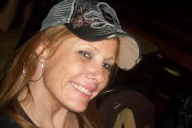 Obituary for Mitzi East Boyd (Guest book)