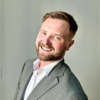 John Shepherd Email & Phone Number