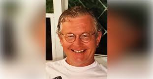 Obituary information for E. Peter Marcionetti