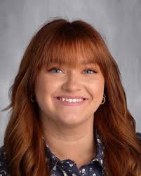 Sue Cleveland Elementary School Support Staff