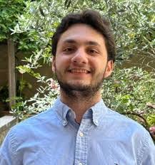 Akbar Sayeed's Instagram, Twitter & Facebook