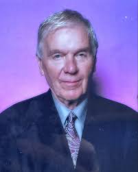 Murphy Fannin Obituary October 8, 2025