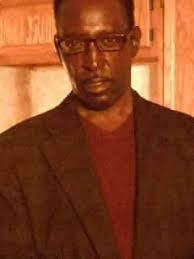 The relatives of the Cousar