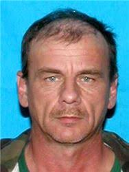 Sparta, TN can you help me find information