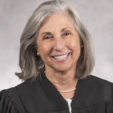 All-In for Andy Beshear VOTE Tuesday, May 21