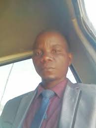 What is your preferred activity among alcohol, dating, weed, stealing,  facebook, tiktok, movies, or church?