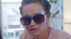 Real Housewives of Melbourne, episode 8 season 5: Nick Bond recaps