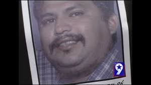 EXCLUSIVE...Big Spring Shooting Witness Speaks Out