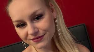 Sarah-Jane Wollny und Tinush getrennt: Was war der Grund?