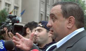 Maybe you would like to learn more about one of these? Rectificare Fostul Sef Spp Dumitru Iliescu Unul Dintre Cei Care Au Reprimat Revolutia Nu Este Pe Lista Revolutionarilor Semnata De Klaus Iohannis Hotnews Mobile