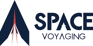 Space Voyaging | News and Insights about Space