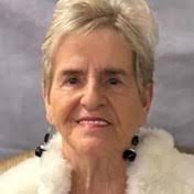 Ogle Family Obituaries