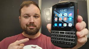 Higgs domino island adalah permainan domino asia timur yang populer di sini. Blackberry 10 App World Fix How To Fix The Blackberry App Store Youtube