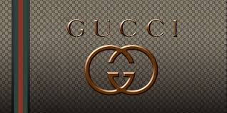 Check spelling or type a new query. Istoriya Brenda Gucci Vladelcy Interesnye Fakty Gde Kupit Internet Magaziny