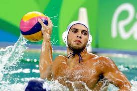 3:13 πμ, κυριακή 21 φεβ 2021. Olympiakos Polo Andrwn 3ana Sta Ery8roleyka O Foyntoylhs