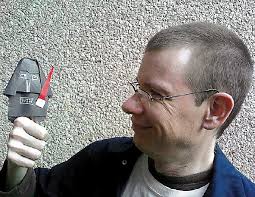 Lititz Kid Lit Festival is 3 and growing