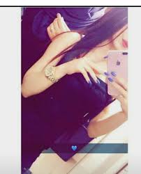 Pin By Khan Aqsa On Dpzzz Stylish Girl Pic Stylish Girls Photos Teenage Girl Photography
