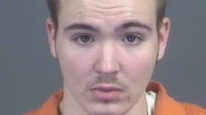 Waterford family sentenced for stealing from two stores