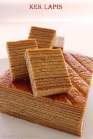 If the bill is approved by parliament, those who create, offer, circulate, print or. 13 Kueh Lapis Cake Ideas Layer Cake Recipes Cake Cake Recipes