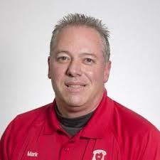 Andrew Ellenberger's Instagram, Twitter & Facebook