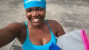 Favorite evening snack, cherries