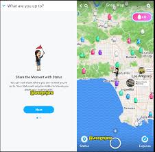 Check spelling or type a new query. Ø­Ø§Ù„Ø© Ø³Ù†Ø§Ø¨ Ø´Ø§Øª Ù…ÙŠØ²Ø© Ø¬Ø¯ÙŠØ¯Ø© Ù„ØªØ³Ø¬ÙŠÙ„ Ø§Ù„ÙˆØµÙˆÙ„ Ø¥Ù„Ù‰ Ø§Ù„Ù…ÙˆÙ‚Ø¹ Ø§Ù„Ø¬ØºØ±Ø§ÙÙŠ Ù…ÙŠÙ†Ø§ ØªÙƒ