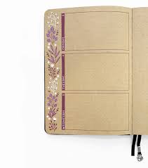 Archer And Olive On Instagram They Re Here Kraft Paper Books Are Now In The Shop In 2020 Bullet Journal Ideas Pages Bullet Journal Mood Dotted Bullet Journal
