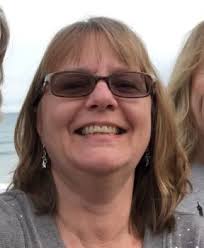 Jan Keefe's Instagram, Twitter & Facebook