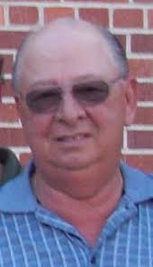 Bridgman Funeral Home and Cremation Services