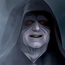 We did not find results for: Sith Name Generator 1000s Of Random Sith Names