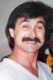 Meet the stylist behind “The Kindest Cut”