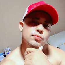 Andy Hn (@andyjaykeen06) • Facebook