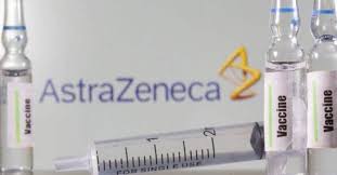 Allanaron el ministerio de salud por presuntas irregularidades en la compra. Universidad De Oxford Plantea Tercera Dosis De Vacuna Desarrollada Por Astrazeneca