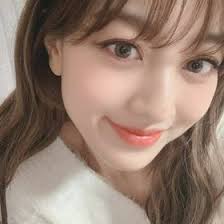  Hyeko Lv Prospera Profil Pinterest