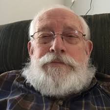 John Haddow (@aloniwekal636)