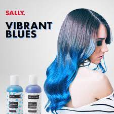 Change Up Your Dos Hue By Uberliss In 2021 Colored Hair Tips Hair Dye Colors Pretty Hair Color