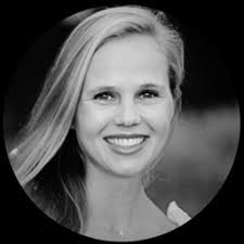 Hailey Waller's Profile