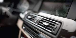 We did not find results for: Free Ac Check Auto Ac Inspection Crawford S Auto Repair